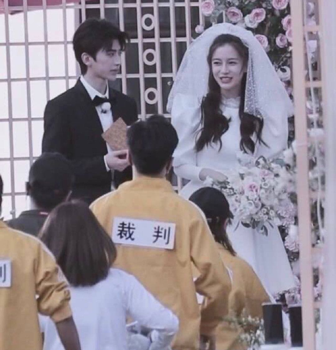 baby华丽转身,baby二次爆红