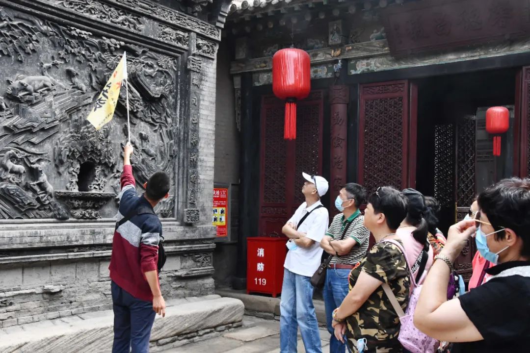 100种神仙雕刻,神仙雕刻