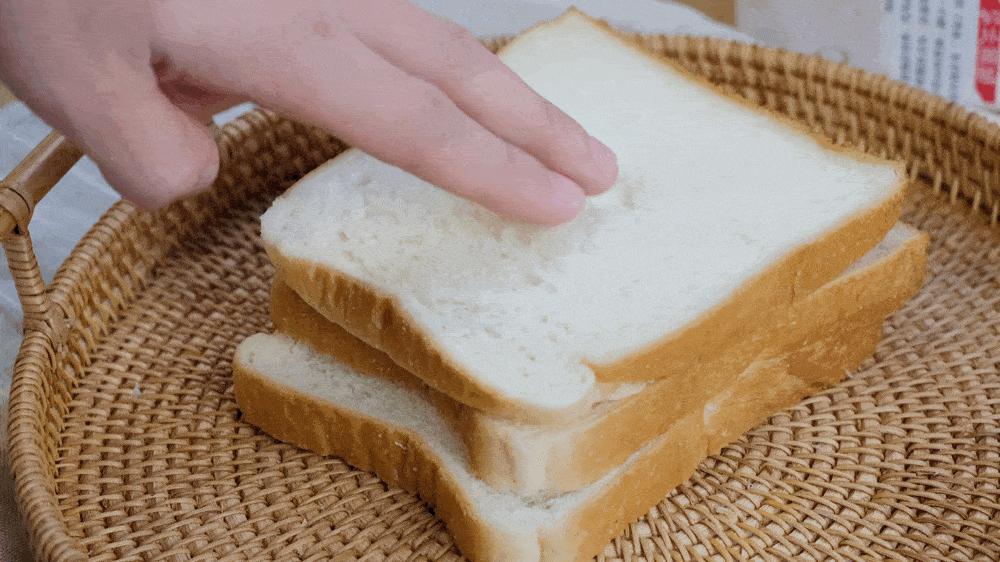 第一届T11“好物营九大爆款”正式出道，请你来打call