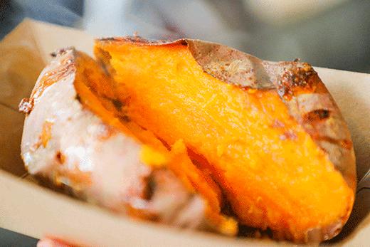 中国本土食物和外来食物有哪些,中国的美食有多少外国人喜欢