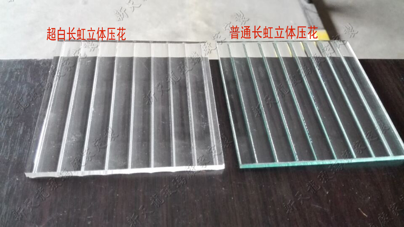 长虹玻璃8mm好还是5mm双层好,长虹玻璃怎么样啊好用吗