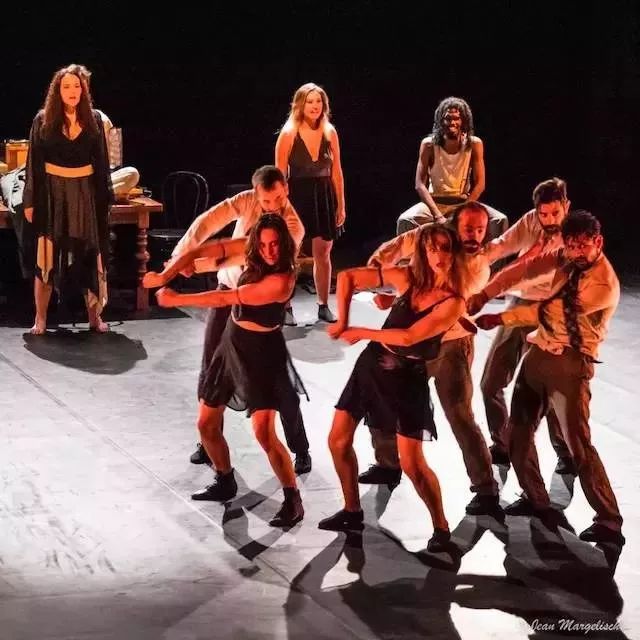 日常羡慕上海人！这样去浪，才算没白过这人间的四月天！