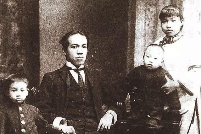 民国有几个民族,民国时期划分了几个民族