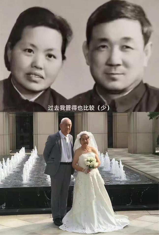 两弹一星的老人,两弹一星老人视频