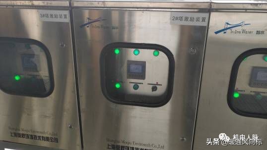 空调循环的正确方法,空调循环水处理国家标准