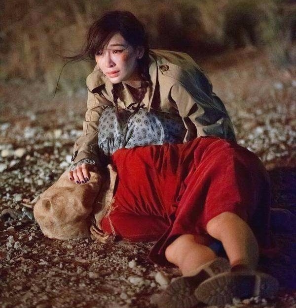 孟庭苇和王心凌现状,孟庭苇王心凌现状