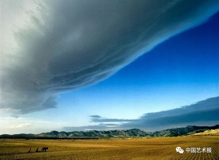 梁达明高明,梁达明摄影讲座