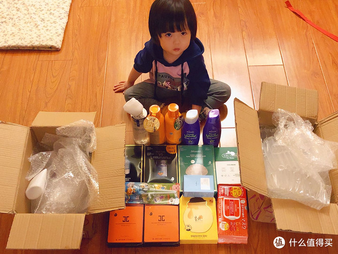 洋葱omall直邮靠谱吗,经验之谈完整版