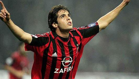 天下足球十大煽情文案,天下足球十大煽情文案莫泊桑