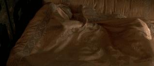 再集合全世界力量，也都拍不了这部电影了