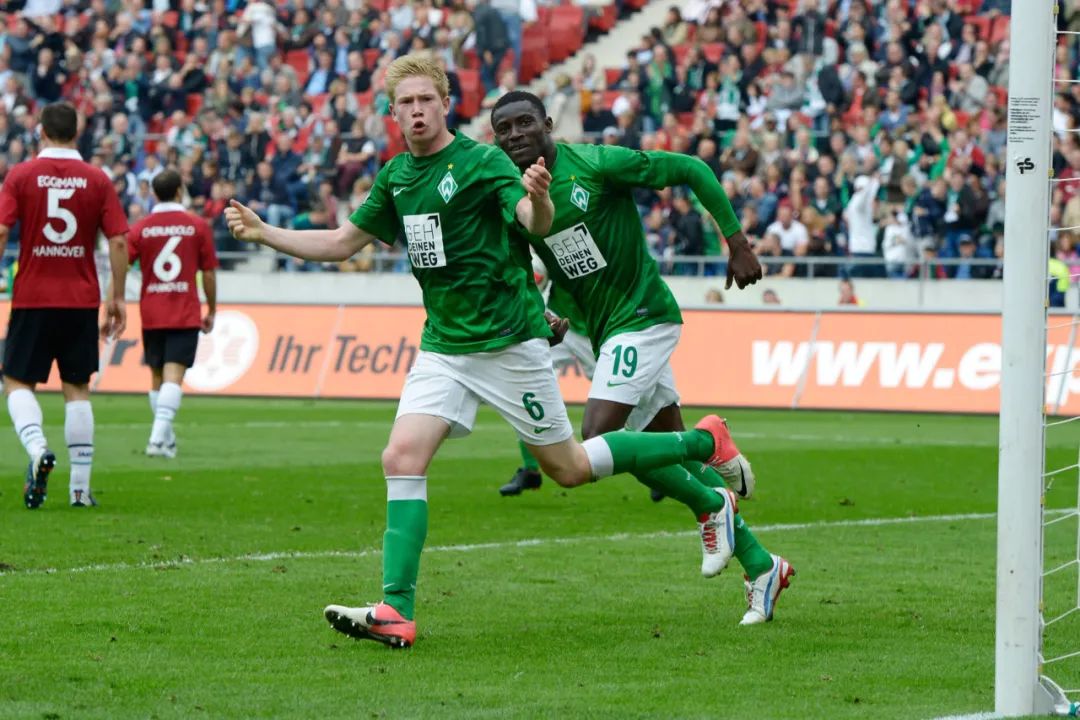 2022比利时黄金一代谢幕,比利时黄金一代的巅峰