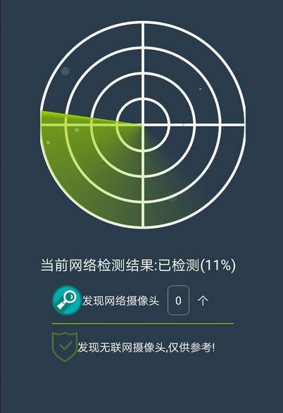 住旅馆一定要小心摄像头视频,住旅馆防止哪些地方有摄像头
