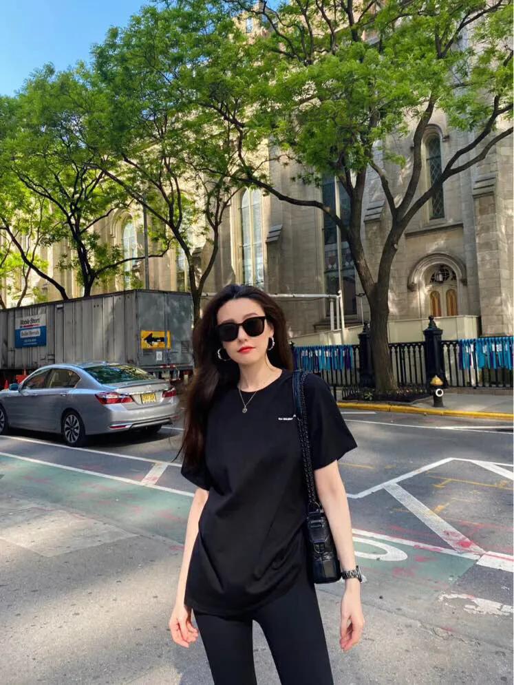 天蝎男冷的解决办法,天蝎男冷暴力怎么解决