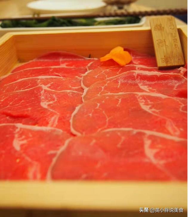 港式经典花胶鸡正合茂,香港最正宗的花胶鸡