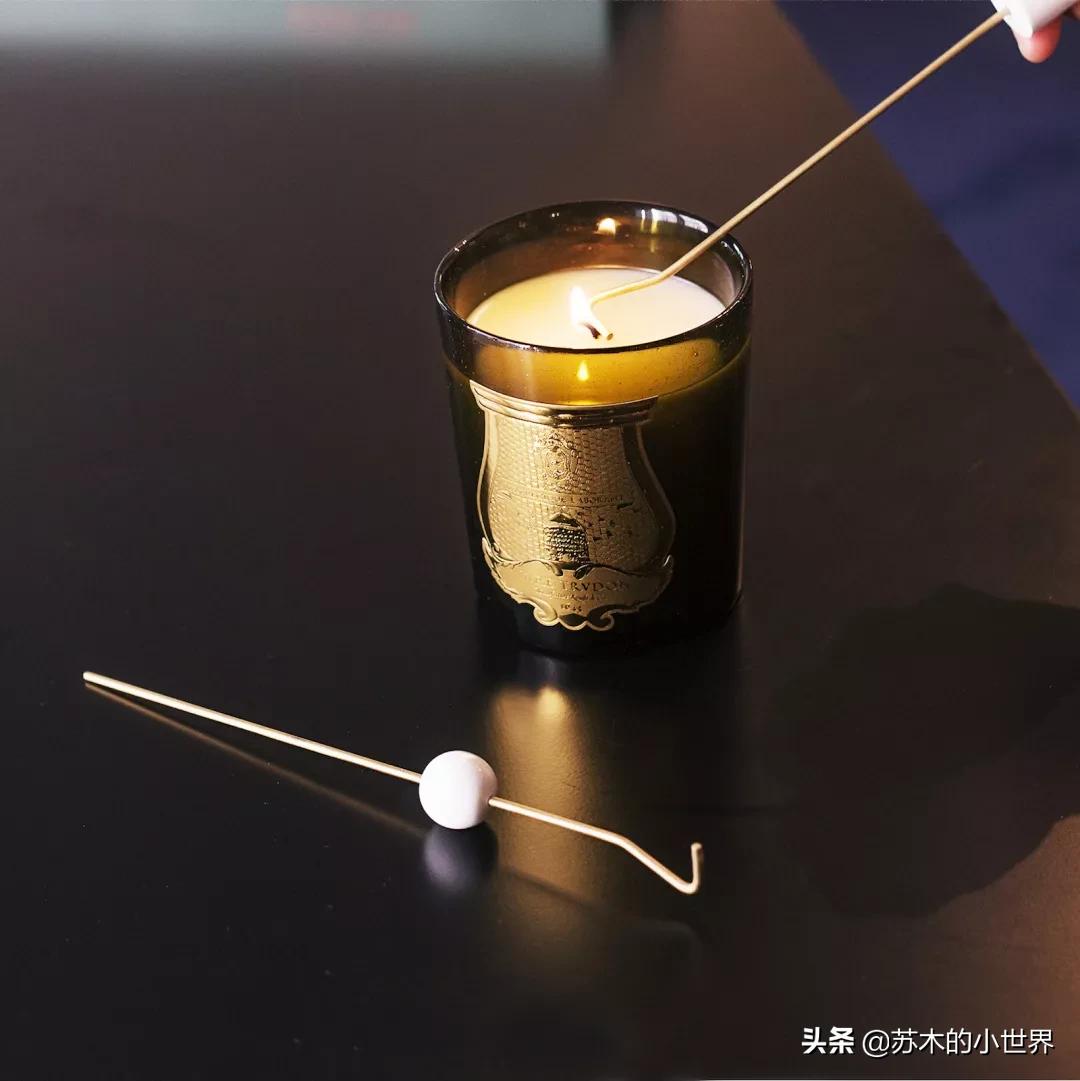 私藏礼物清单,私藏小众又高级礼物