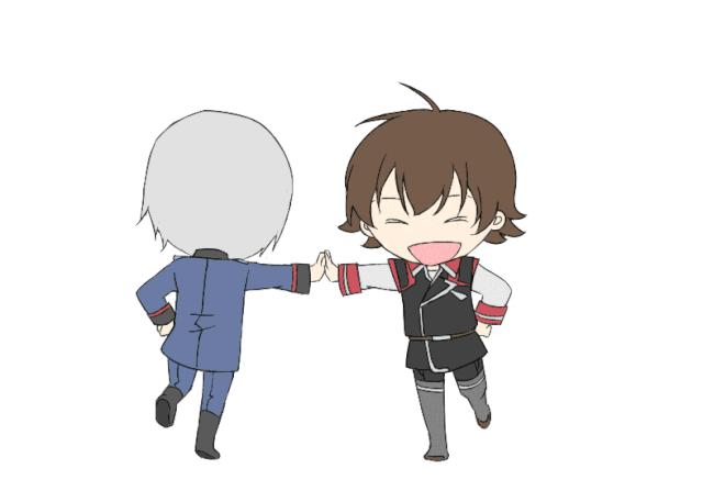 莆田广播电视台小主持人培训班,莆田市培训小主持人的机构