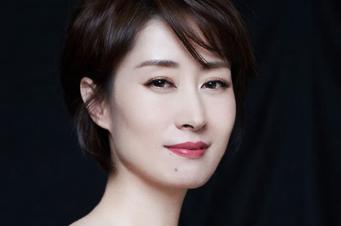 十大热度女明星,90后中国知名女明星热度曲线图