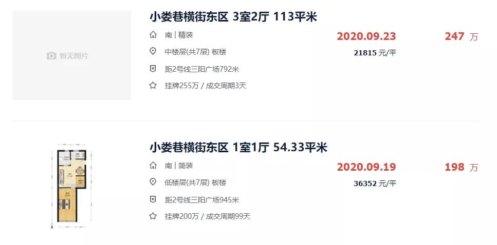 为什么学区房比学历还值钱？上一辈子班，下辈子都买不了学区房