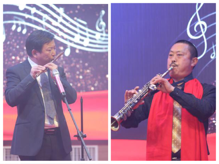 湖北建筑劳务协会年会,湖北武汉建筑劳务协会