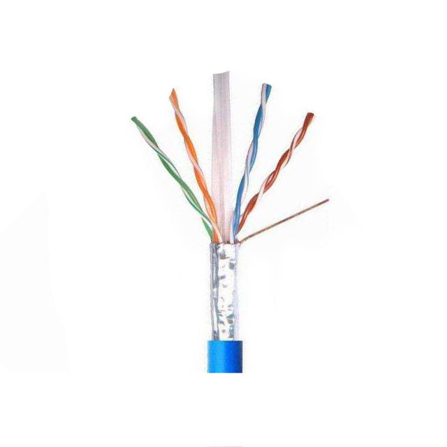 家里是300m宽带测速只有100m,为什么我家300m测速才10m