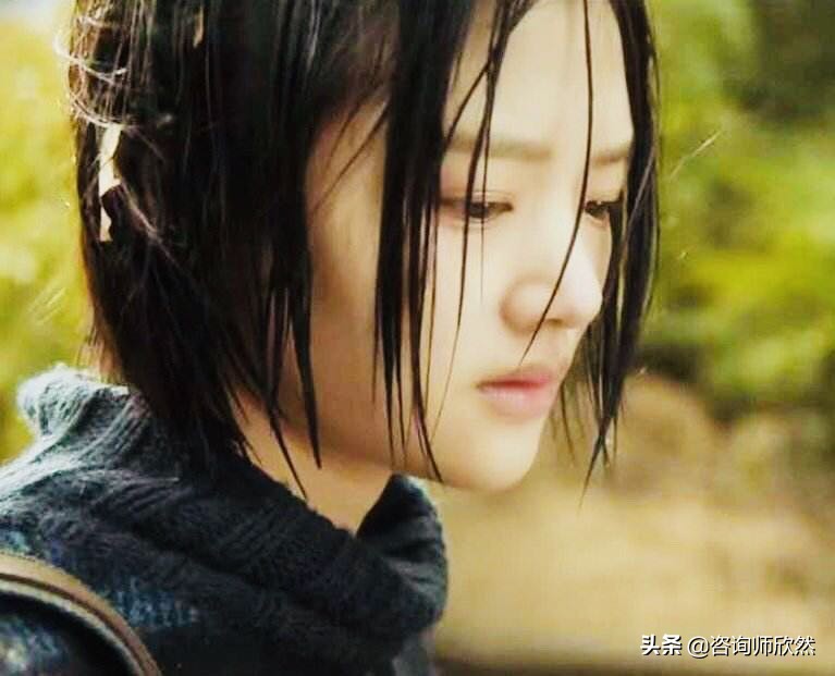 键盘侠是侠吗?心理学解读刻板印象和群氓效应,别让正义变成*力暴**