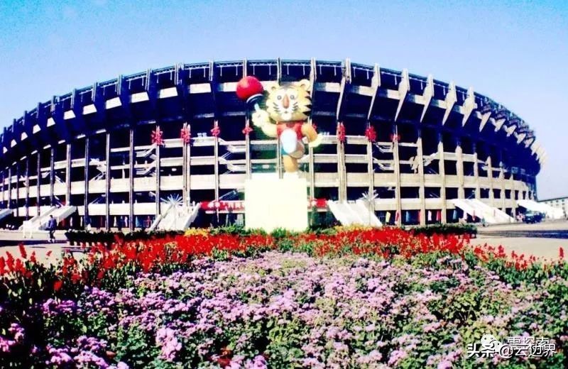 三个归宿,三个落脚点