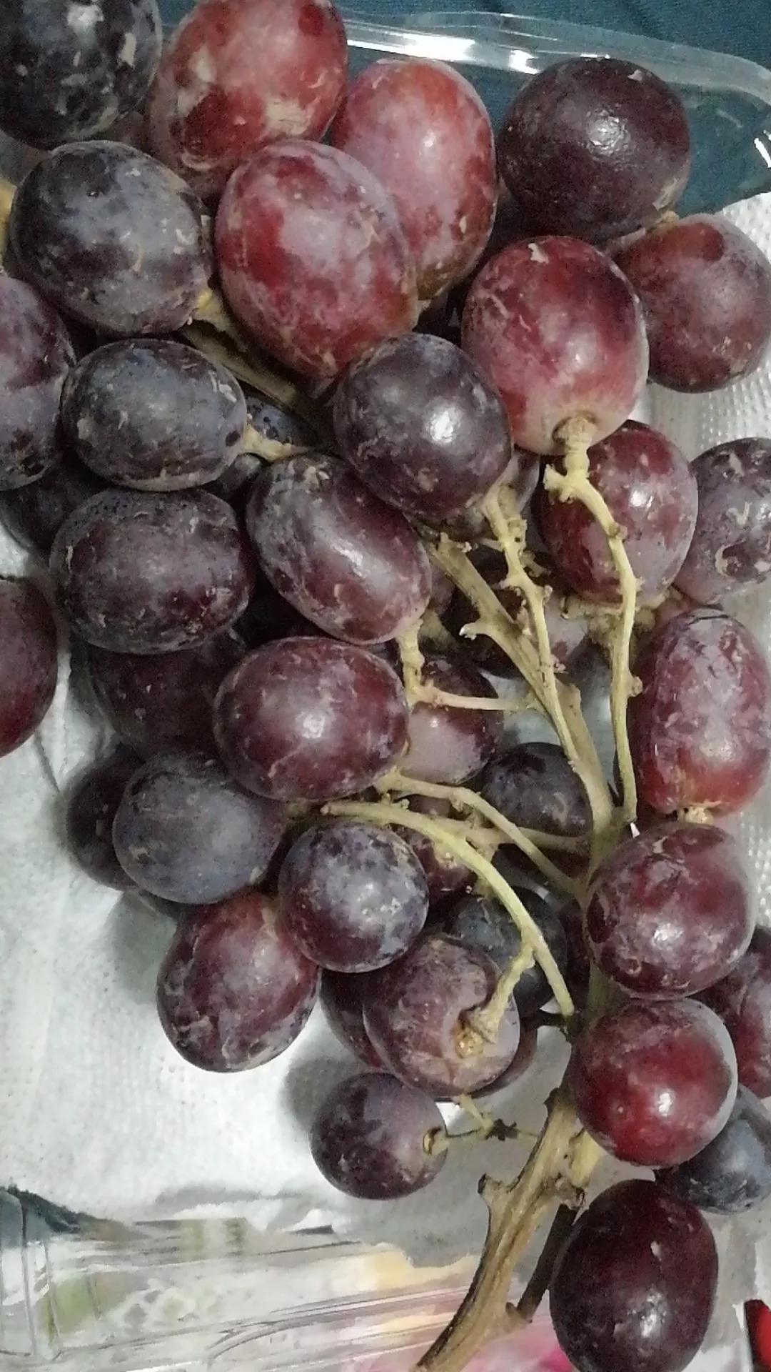 拼多多有哪些糊弄人的伎俩,拼多多的套路为什么那么深