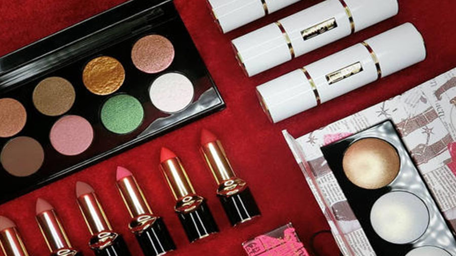 55海淘网的盈利模式,55海淘是导购平台吗