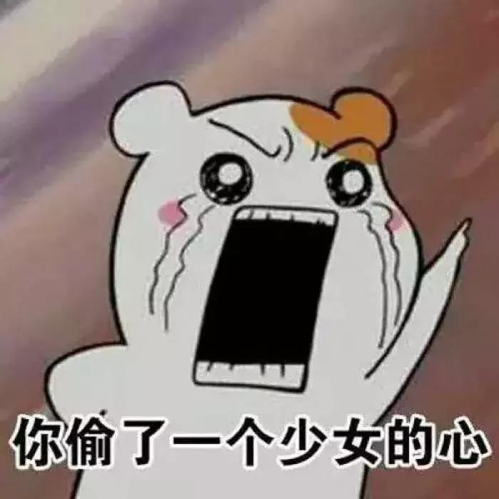 9.9分神番,9.7分综艺