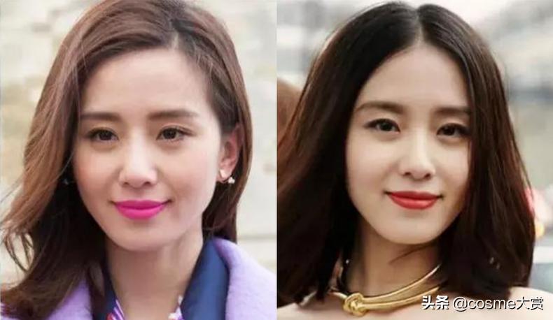 口红大牌TF正品秒杀,大牌口红试色tf100