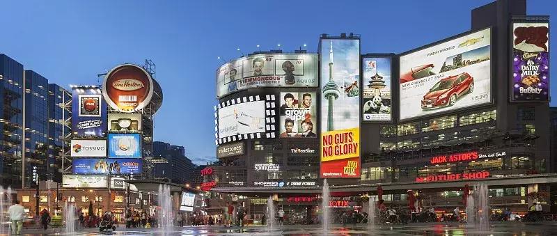 所有企业的短板,每个企业都有什么缺点