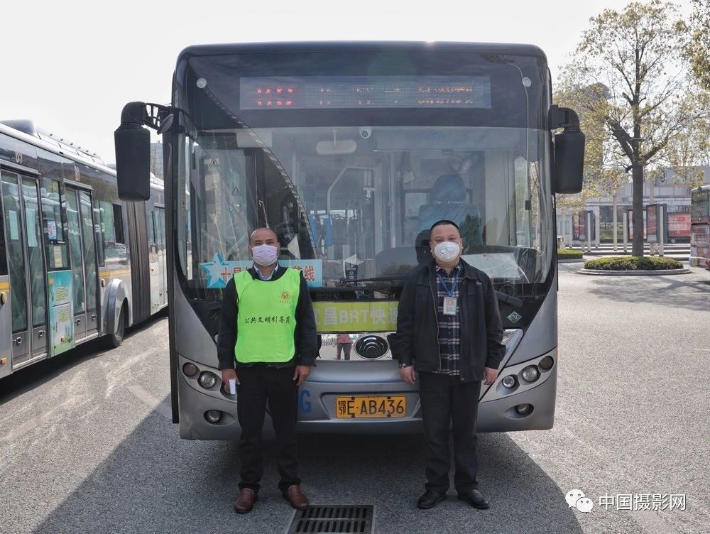 宜昌今天公交停运了没,湖北宜昌公交停运