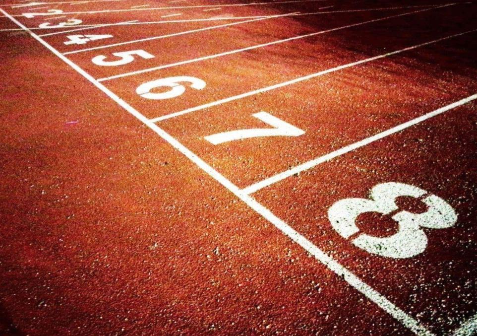 不是酸，是真心羡慕！北京的教育究竟先进到什么程度？