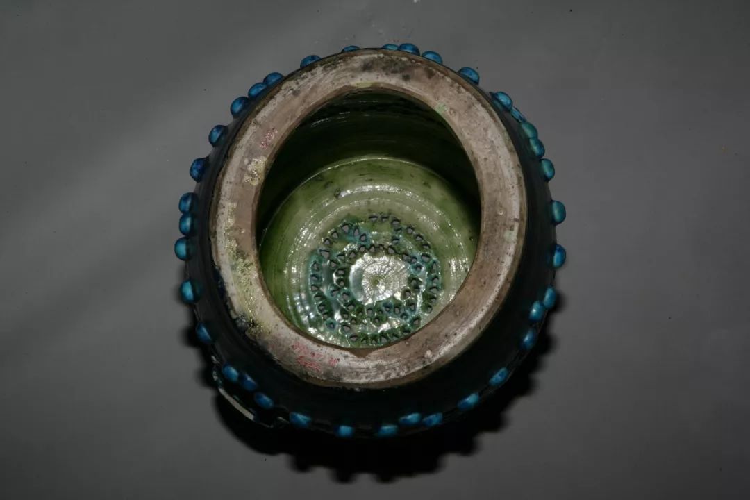 成窑无大器——成化斗彩瓷器品鉴！故宫博物院珍品陶瓷（第16期）