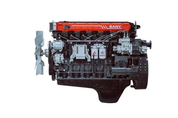 三一道依茨为什么没人买,三一道依茨发动机能跑多少公里