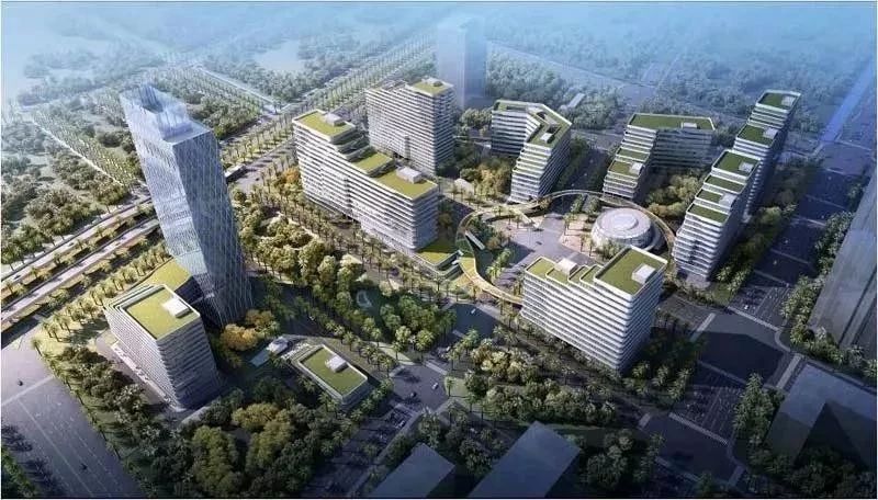 厦门哪个区买房最有潜力,厦门重点区域