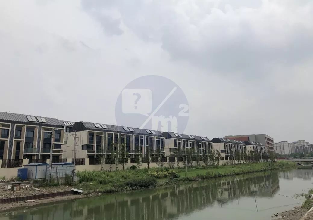 正在快速崛起的城市,新江湾最近有什么新消息