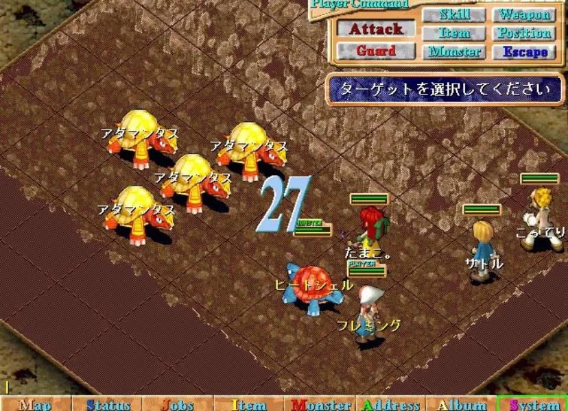 停服和朋友一起玩什么游戏,停服的游戏类似cs