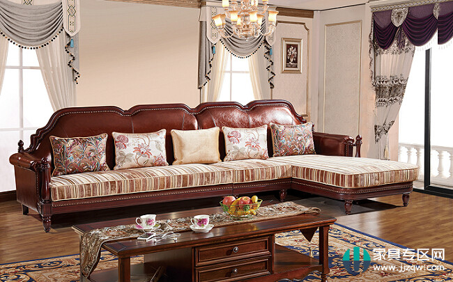 现在开家具厂还有前景吗,小县城开家具店前景如何