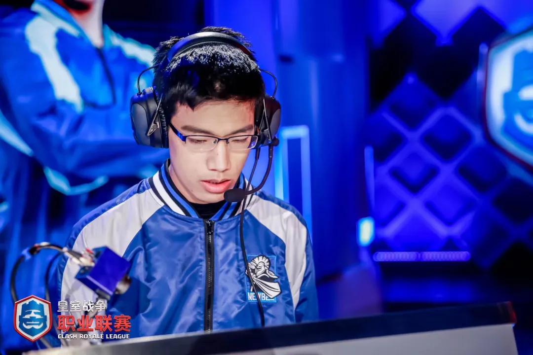 edg战队到复旦大学,edg夺冠各高校沸腾学霸懵逼