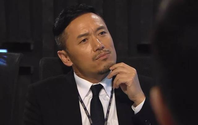 苗侨伟22-63荧幕变化,苗侨伟21岁到63岁变化