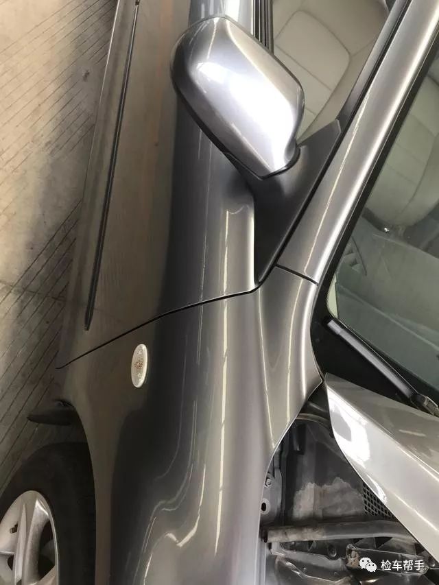 马自达6哪款二手车值得入手,买一台二手车买哪款好