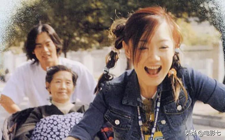 当年的粉红女郎为啥那么火,粉红女郎现在都怎么样了