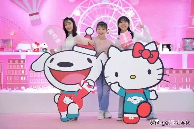 近两年的京东,京东的全部信息