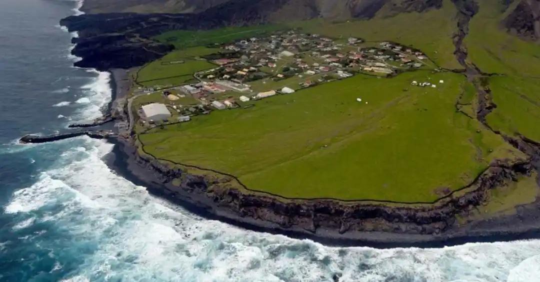 涨知识探世界,涨知识世界之大