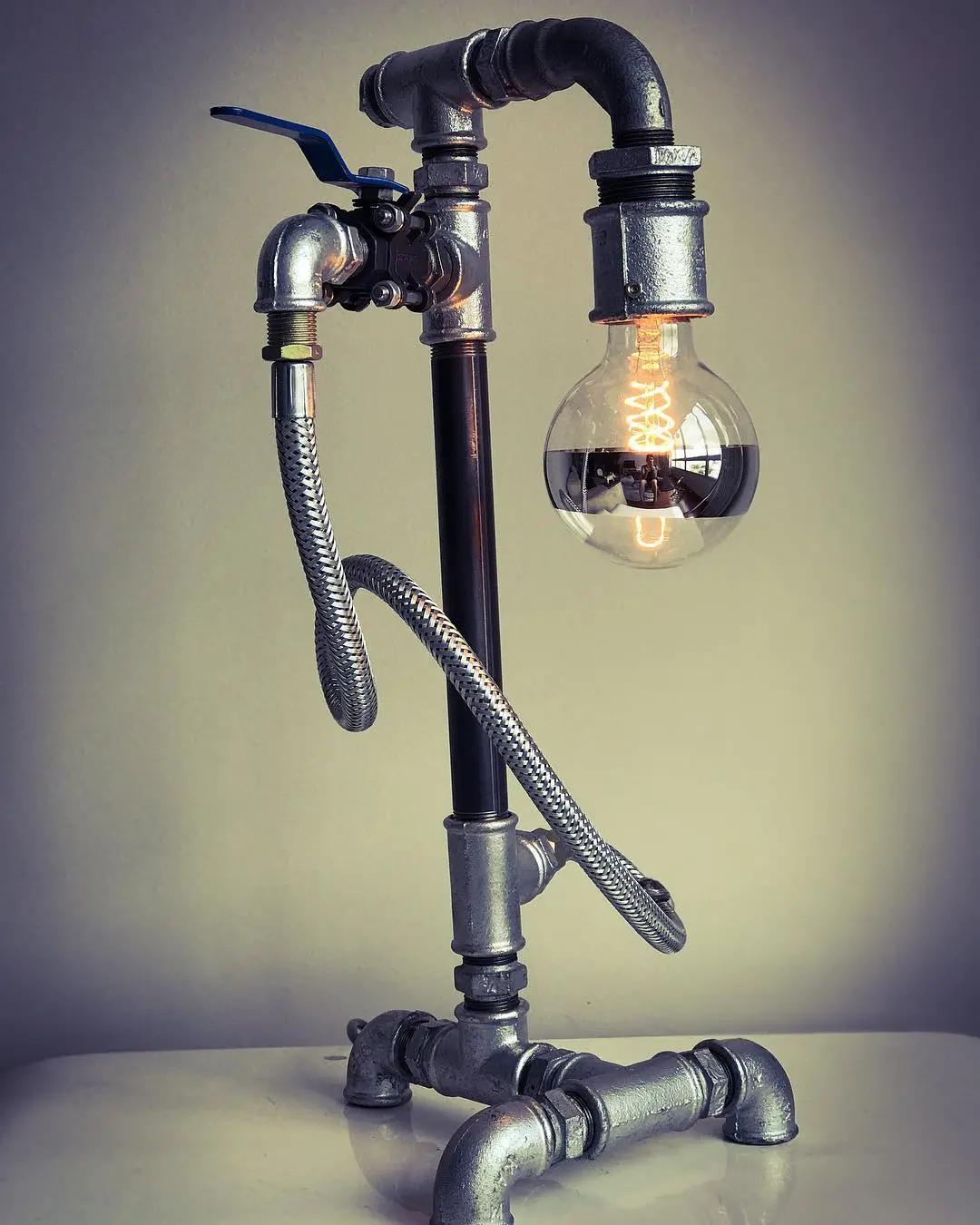 年轻人不走寻常路的图片,不走寻常路的时尚