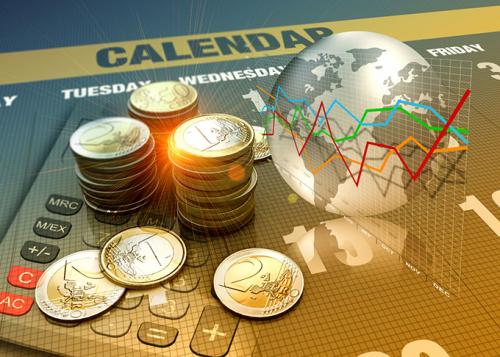 易宝支付官网,易宝怎么支付考试费用