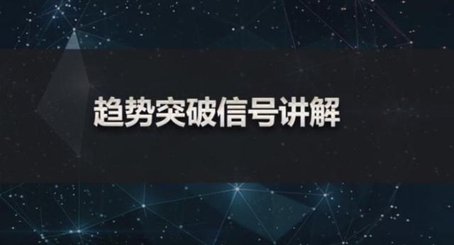 绂呴亾璐㈢粡瑙ｈ,绂呴亾璐㈢粡鎶曡祫鍏ラ棬