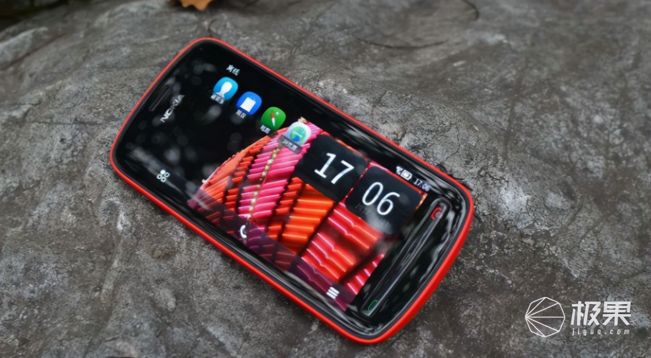 诺基亚官宣加入鸿蒙系统,诺基亚搭载鸿蒙的消息