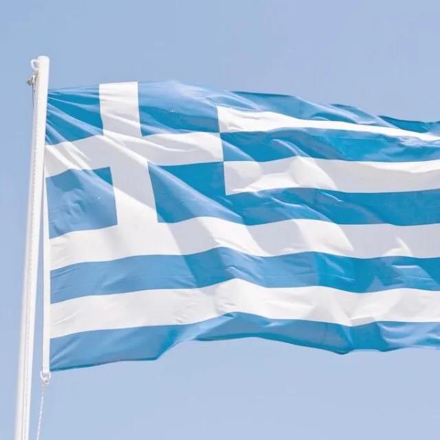 移民希腊的朋友都在做什么,移民希腊需要注意哪些细节